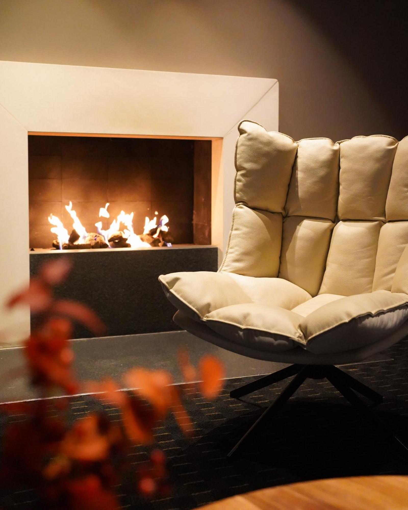 Boston Apartments Hh هامبورغ المظهر الخارجي الصورة